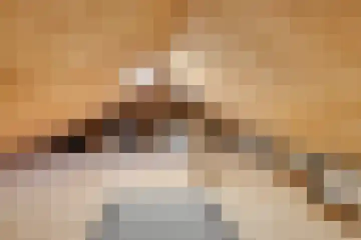 Willem Alexanderlaan 62 Ruurlo thumbnail 41