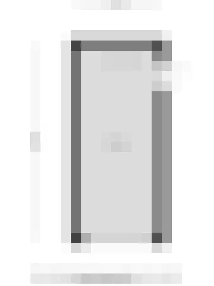 Willem Alexanderlaan 62 Ruurlo thumbnail 56