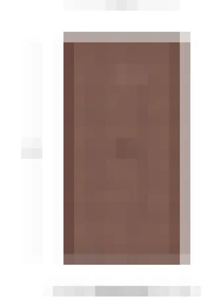 Willem Alexanderlaan 62 Ruurlo thumbnail 57