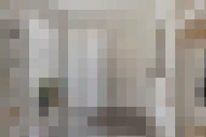 Willem Alexanderlaan 62 Ruurlo thumbnail 9
