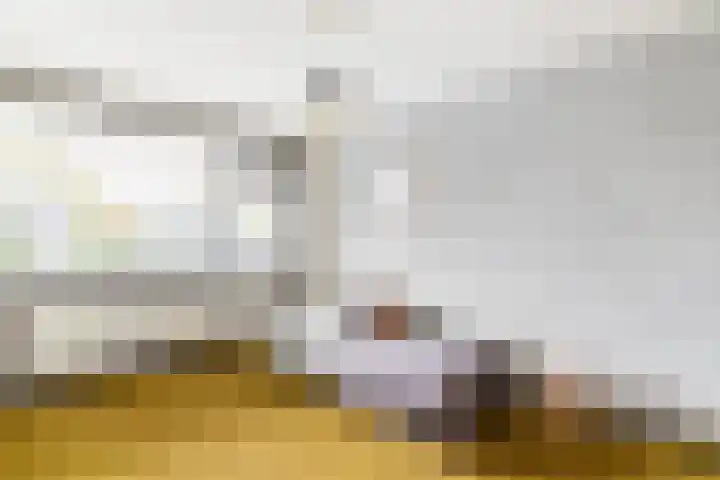 Willem-Alexanderlaan 7 Vught thumbnail 16