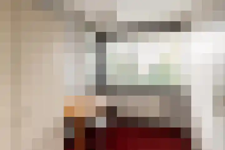 Willem-Alexanderlaan 7 Vught thumbnail 18