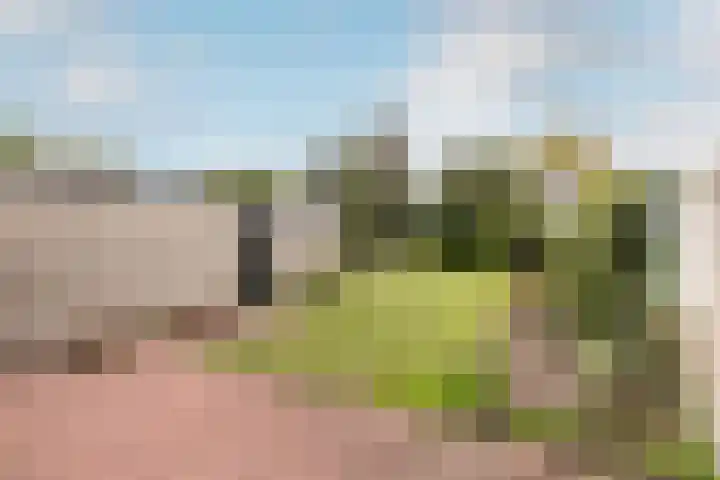 Willem-Alexanderlaan 7 Vught thumbnail 24