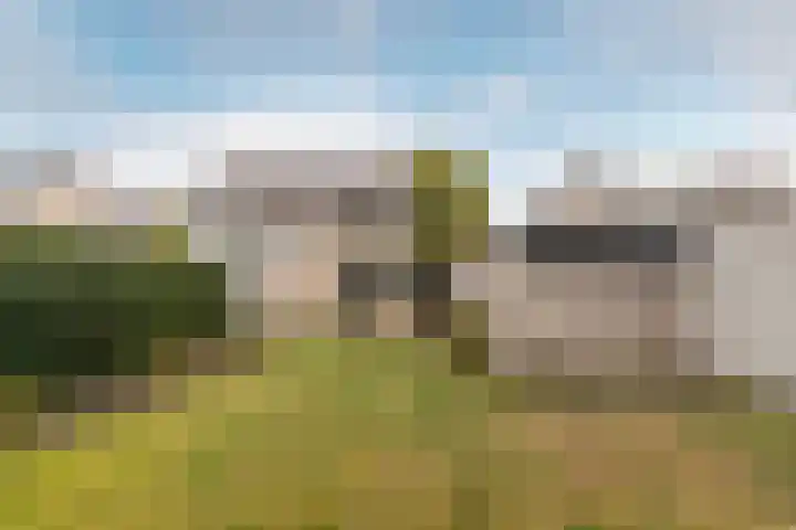 Willem-Alexanderlaan 7 Vught thumbnail 27
