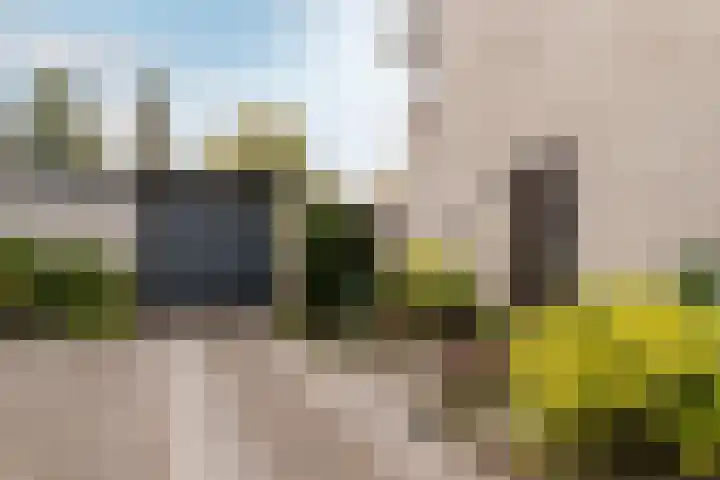 Willem-Alexanderlaan 7 Vught thumbnail 29