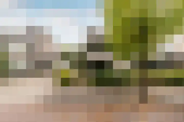 Willem-Alexanderlaan 7 Vught thumbnail 32
