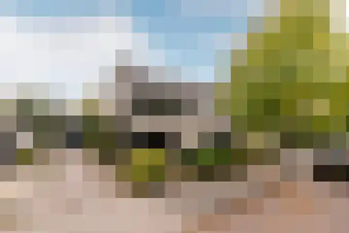 Willem-Alexanderlaan 7 Vught thumbnail 33