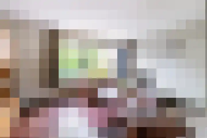 Willem-Alexanderlaan 7 Vught thumbnail 4