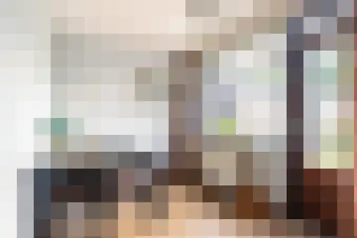 Willem-Alexanderlaan 7 Vught thumbnail 6