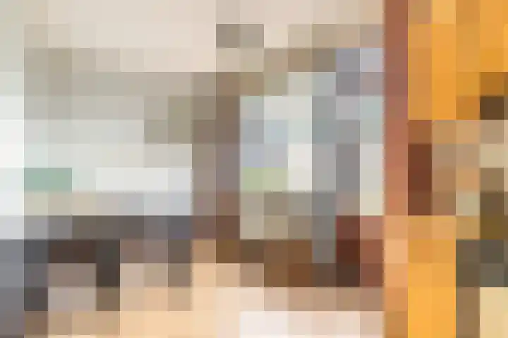 Willem-Alexanderlaan 7 Vught thumbnail 7