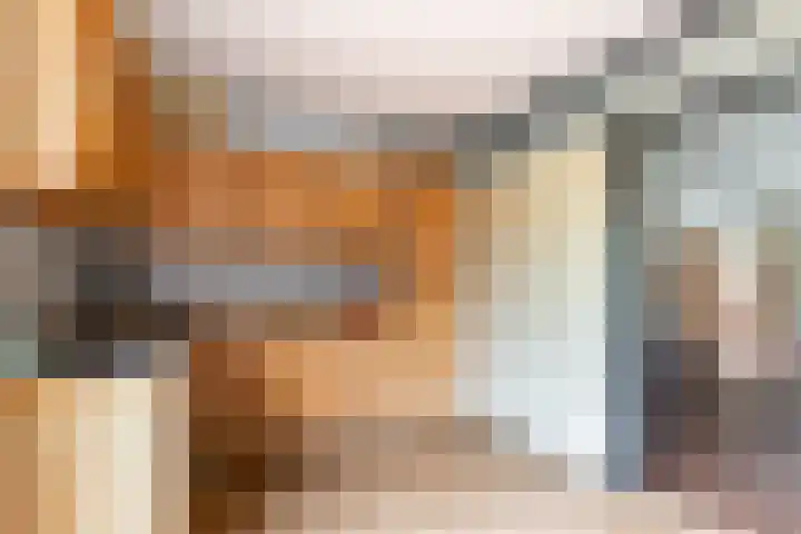 Willem-Alexanderlaan 7 Vught thumbnail 9