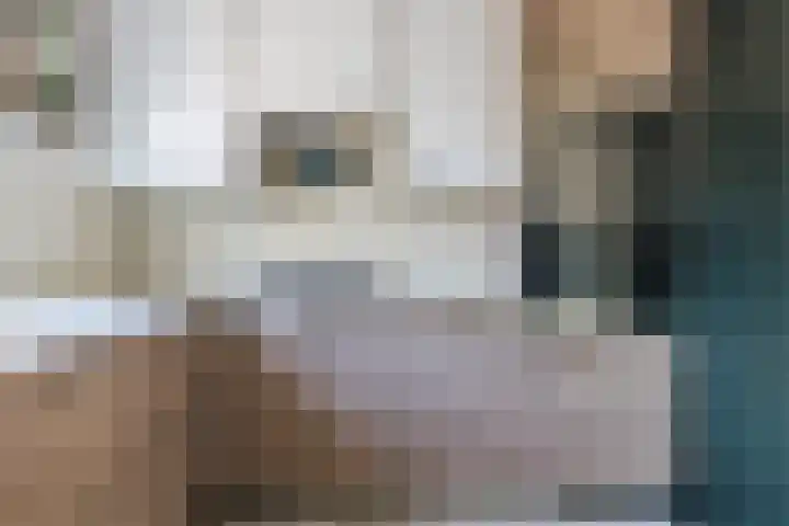 Willem Alexanderlaan 71 Ruurlo thumbnail 10