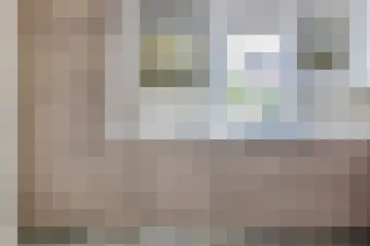Willem Alexanderlaan 71 Ruurlo thumbnail 11