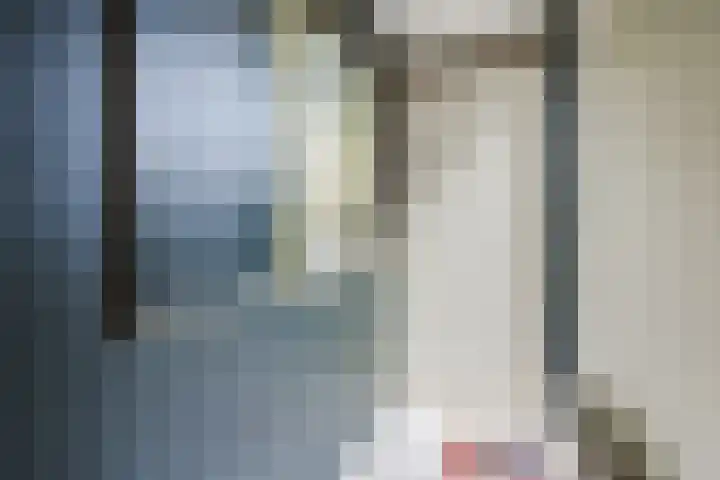 Willem Alexanderlaan 71 Ruurlo thumbnail 12