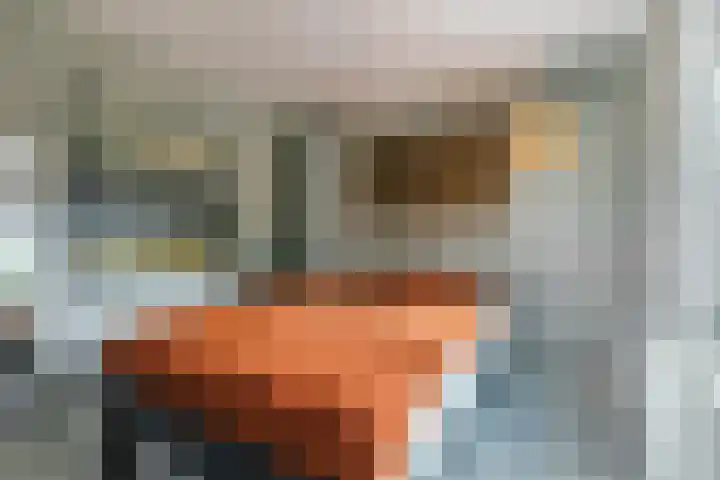 Willem Alexanderlaan 71 Ruurlo thumbnail 13