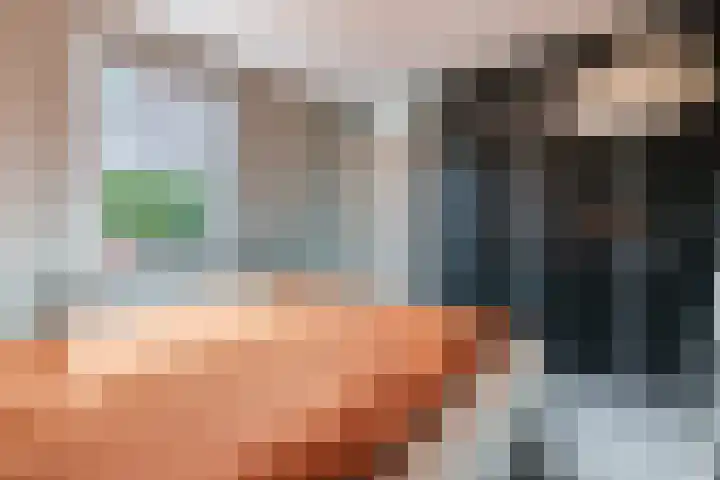 Willem Alexanderlaan 71 Ruurlo thumbnail 14