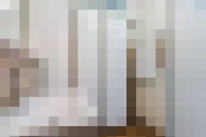 Willem Alexanderlaan 71 Ruurlo thumbnail 16