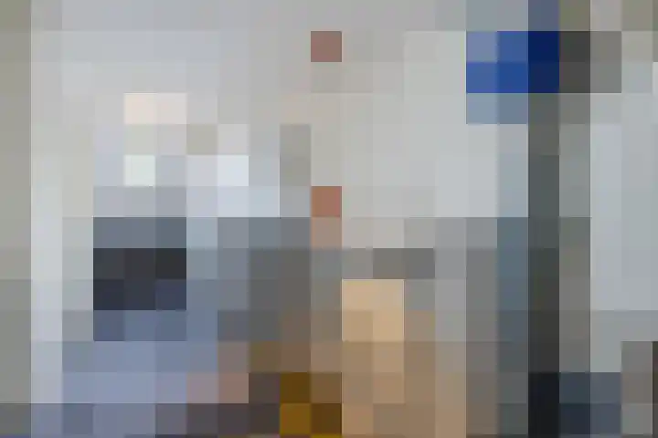 Willem Alexanderlaan 71 Ruurlo thumbnail 19