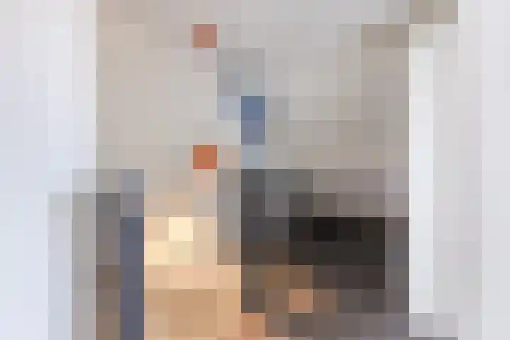 Willem Alexanderlaan 71 Ruurlo thumbnail 20