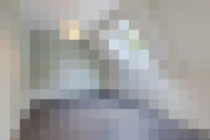 Willem Alexanderlaan 71 Ruurlo thumbnail 21