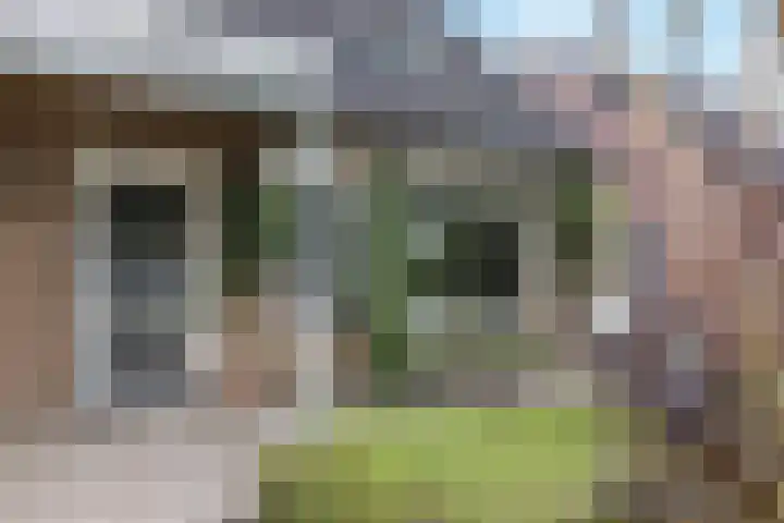 Willem Alexanderlaan 71 Ruurlo thumbnail 34