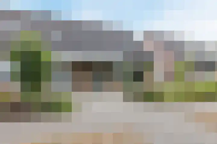Willem Alexanderlaan 71 Ruurlo thumbnail 35
