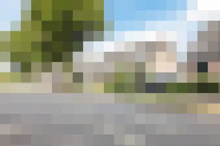 Willem Alexanderlaan 71 Ruurlo thumbnail 36