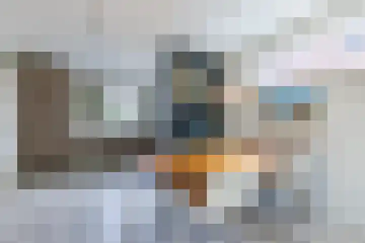 Willem Alexanderlaan 71 Ruurlo thumbnail 4