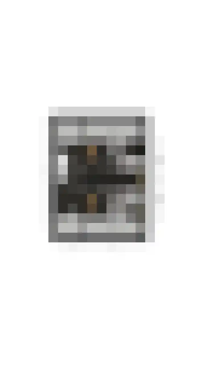 Willem Alexanderlaan 71 Ruurlo thumbnail 41