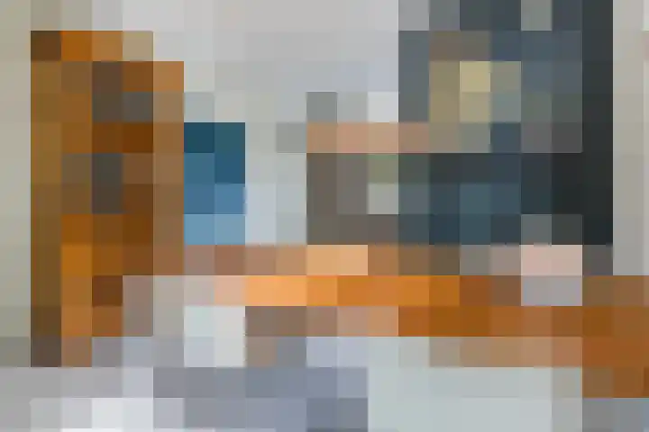 Willem Alexanderlaan 71 Ruurlo thumbnail 5