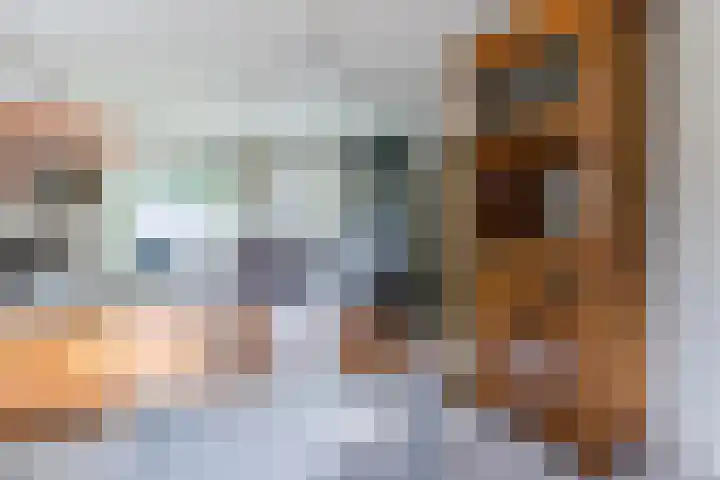 Willem Alexanderlaan 71 Ruurlo thumbnail 6