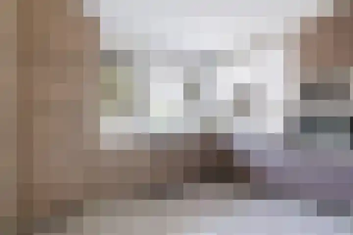 Willem Alexanderlaan 71 Ruurlo thumbnail 8