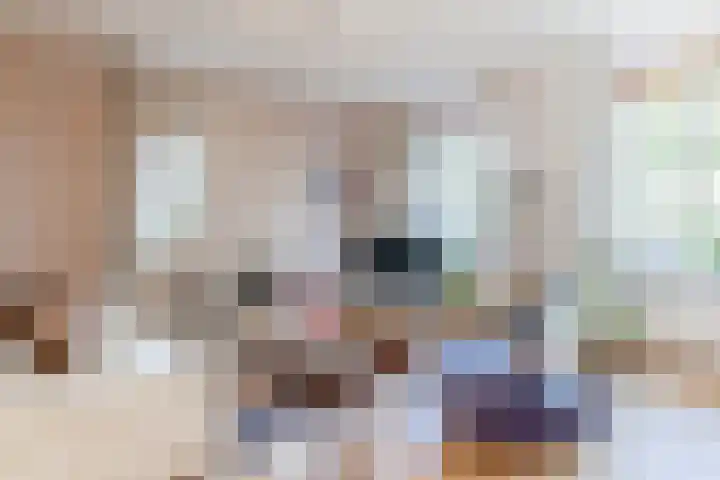 Willem Alexanderlaan 75 Ruurlo thumbnail 13