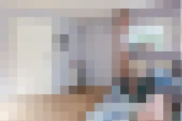 Willem Alexanderlaan 75 Ruurlo thumbnail 19