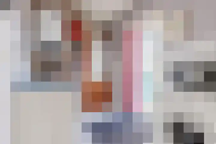 Willem Alexanderlaan 75 Ruurlo thumbnail 23