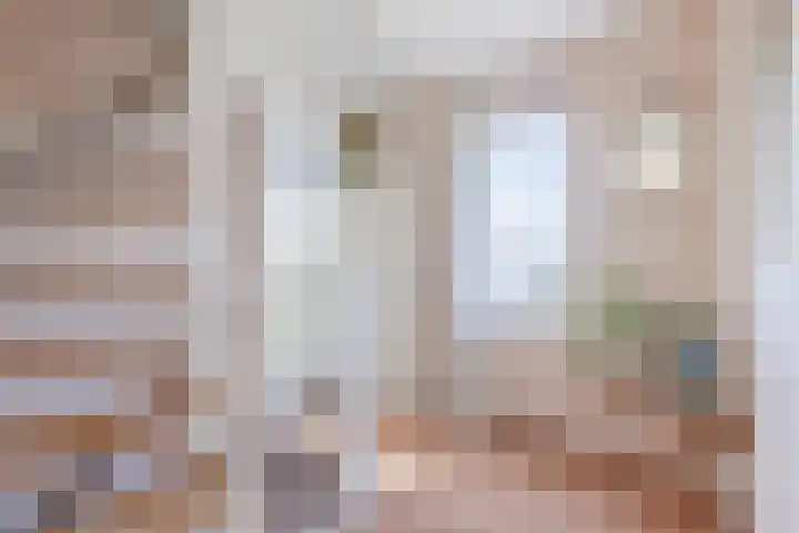 Willem Alexanderlaan 75 Ruurlo thumbnail 24