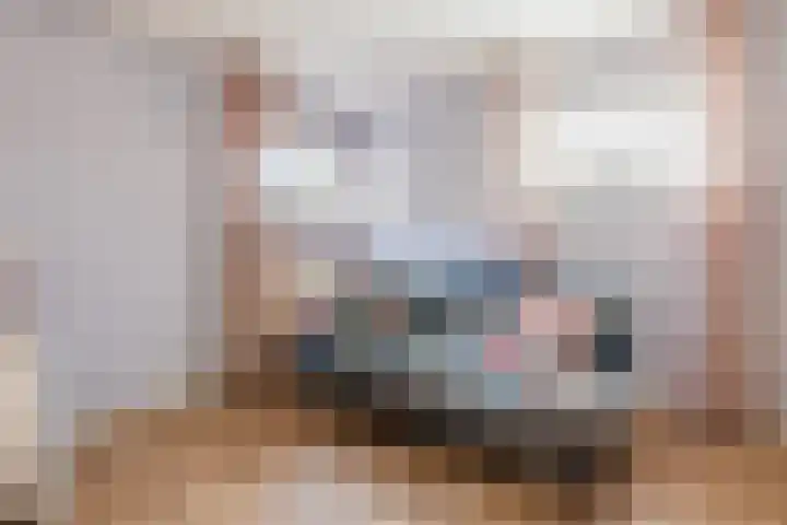Willem Alexanderlaan 75 Ruurlo thumbnail 26