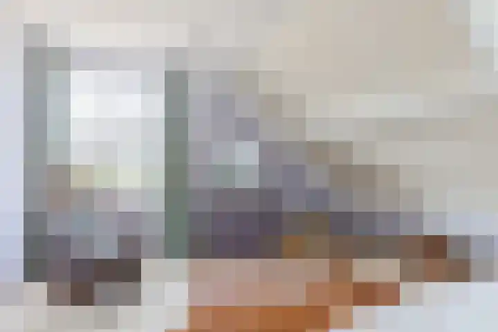 Willem Alexanderlaan 75 Ruurlo thumbnail 27