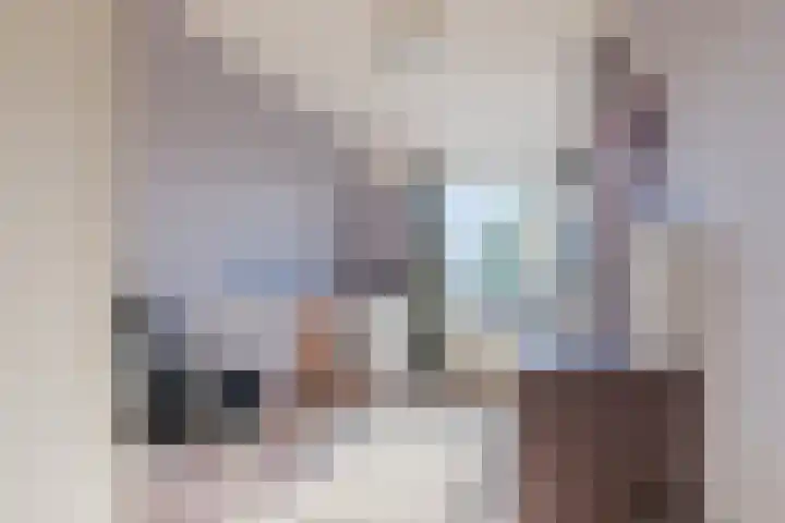 Willem Alexanderlaan 75 Ruurlo thumbnail 28