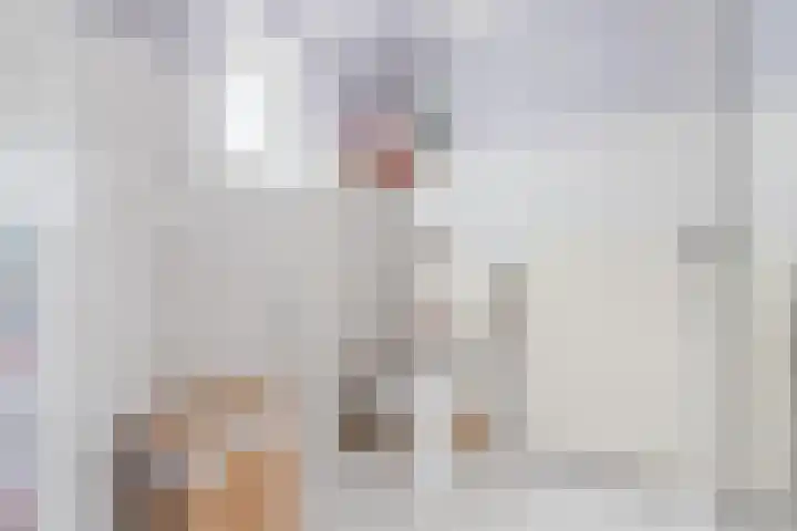Willem Alexanderlaan 75 Ruurlo thumbnail 31