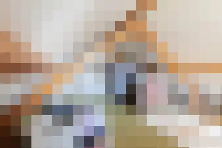 Willem Alexanderlaan 75 Ruurlo thumbnail 32