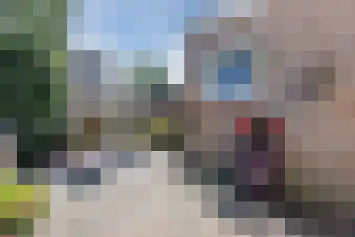 Willem Alexanderlaan 75 Ruurlo thumbnail 37