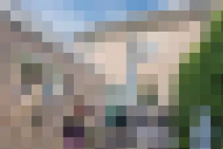 Willem Alexanderlaan 75 Ruurlo thumbnail 38