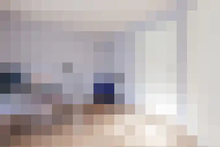 Willem Alexanderlaan 75 Ruurlo thumbnail 4