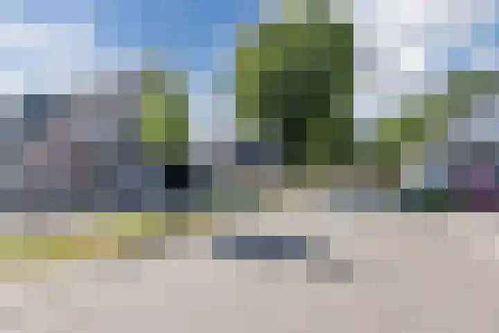 Willem Alexanderlaan 75 Ruurlo thumbnail 40