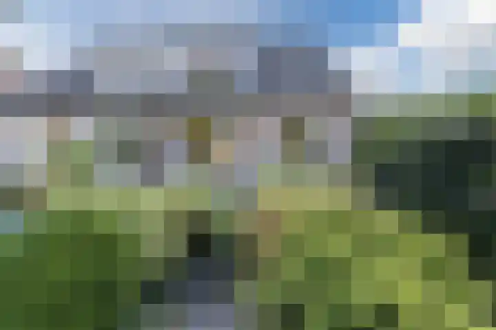 Willem Alexanderlaan 75 Ruurlo thumbnail 46