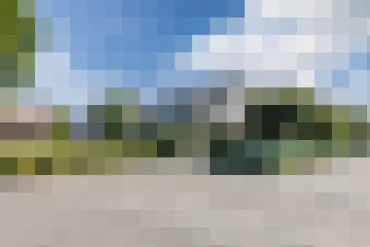 Willem Alexanderlaan 75 Ruurlo thumbnail 49