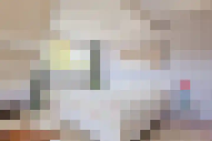 Willem Alexanderlaan 75 Ruurlo thumbnail 5