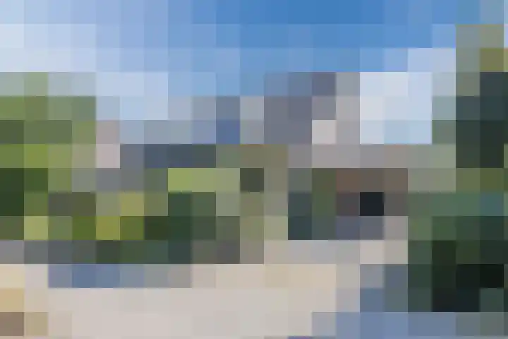 Willem Alexanderlaan 75 Ruurlo thumbnail 50