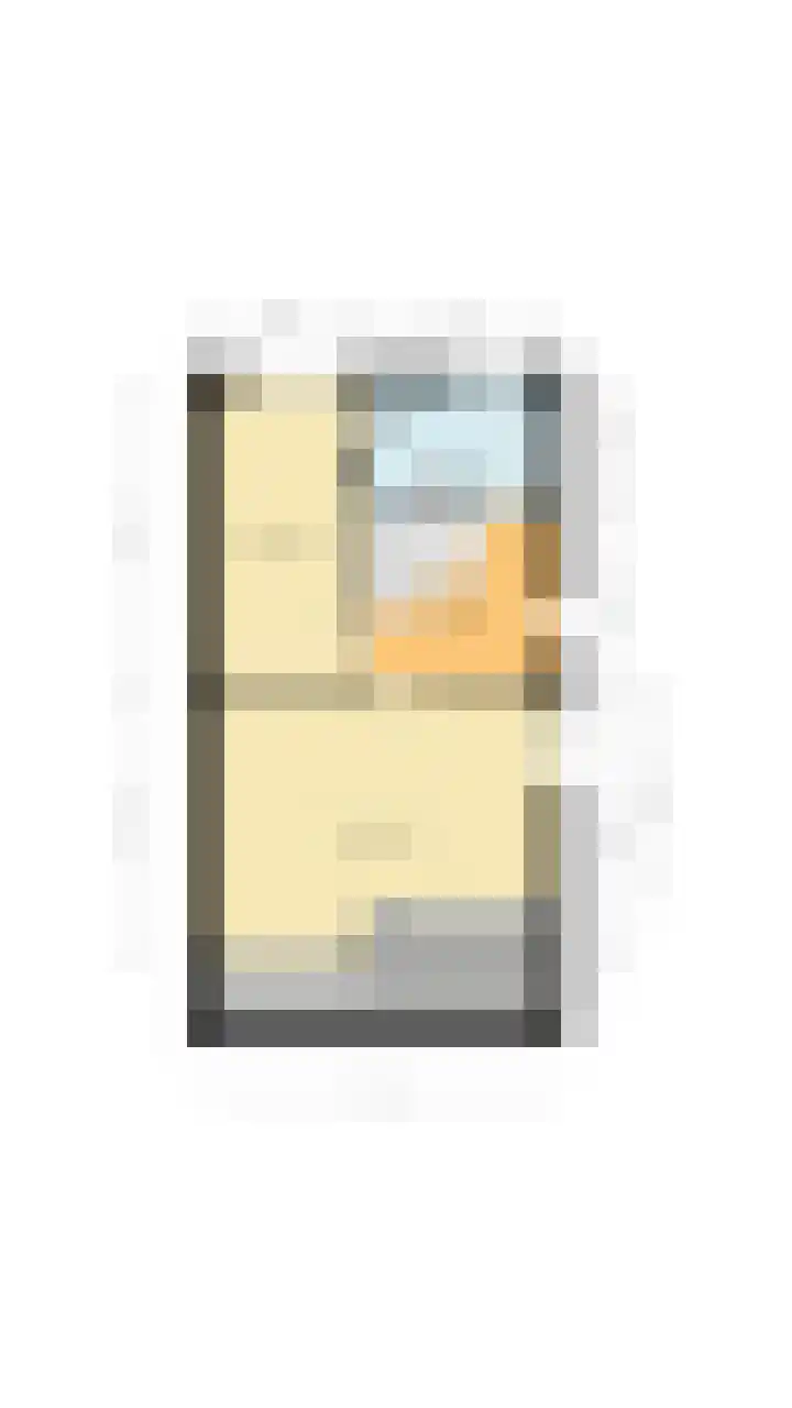 Willem Alexanderlaan 75 Ruurlo thumbnail 53